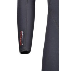 Combinaison Plongée Homme Beuchat Optima Col 3mm -BEUCHAT Soldes Boutique combinaison plongee homme beuchat optima col 3mm 6