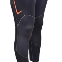 Combinaison Plongée Homme Beuchat Optima Col 5mm -BEUCHAT Soldes Boutique combinaison plongee homme beuchat optima col 5mm 4