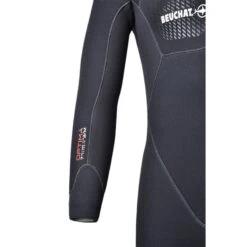 Combinaison Plongée Homme Beuchat Optima Col 5mm -BEUCHAT Soldes Boutique combinaison plongee homme beuchat optima col 5mm 5