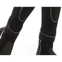 Combinaison Plongée Homme Cressi Medas 5mm -BEUCHAT Soldes Boutique combinaison plongee homme cressi medas 5mm 7