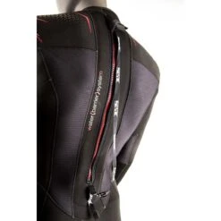 Combinaison Plongée Homme Seac Space 5mm 29 Combinaison Plongée Homme Seac Space 5mm -BEUCHAT Soldes Boutique combinaison plongee homme seac space 5mm 10