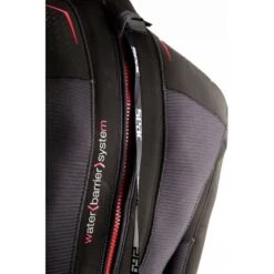 Combinaison Plongée Homme Seac Space 5mm 30 Combinaison Plongée Homme Seac Space 5mm -BEUCHAT Soldes Boutique combinaison plongee homme seac space 5mm 11