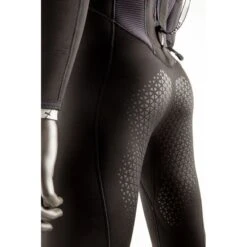 Combinaison Plongée Homme Seac Space 5mm 32 Combinaison Plongée Homme Seac Space 5mm -BEUCHAT Soldes Boutique combinaison plongee homme seac space 5mm 13