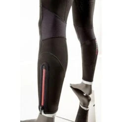 Combinaison Plongée Homme Seac Space 5mm 33 Combinaison Plongée Homme Seac Space 5mm -BEUCHAT Soldes Boutique combinaison plongee homme seac space 5mm 14