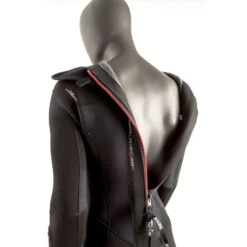 Combinaison Plongée Homme Seac Space 5mm 35 Combinaison Plongée Homme Seac Space 5mm -BEUCHAT Soldes Boutique combinaison plongee homme seac space 5mm 16