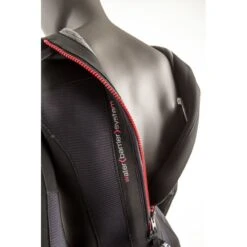 Combinaison Plongée Homme Seac Space 5mm 36 Combinaison Plongée Homme Seac Space 5mm -BEUCHAT Soldes Boutique combinaison plongee homme seac space 5mm 17