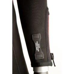 Combinaison Plongée Homme Seac Space 5mm 24 Combinaison Plongée Homme Seac Space 5mm -BEUCHAT Soldes Boutique combinaison plongee homme seac space 5mm 5