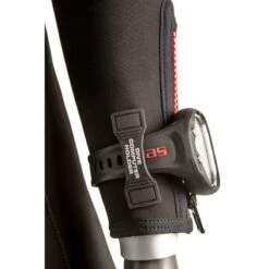 Combinaison Plongée Homme Seac Space 5mm 25 Combinaison Plongée Homme Seac Space 5mm -BEUCHAT Soldes Boutique combinaison plongee homme seac space 5mm 6