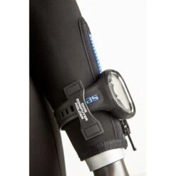 Combinaison Plongée Homme Seac Space 7mm -BEUCHAT Soldes Boutique combinaison plongee homme seac space 7mm 11