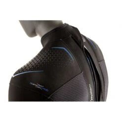 Combinaison Plongée Homme Seac Space 7mm -BEUCHAT Soldes Boutique combinaison plongee homme seac space 7mm 16