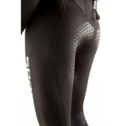Combinaison Plongée Homme Seac Space 7mm -BEUCHAT Soldes Boutique combinaison plongee homme seac space 7mm 17