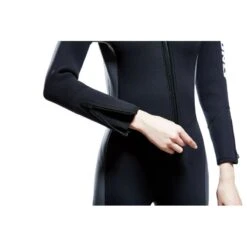 Combinaison Plongée Homme ZCCO MS501 5mm -BEUCHAT Soldes Boutique combinaison plongee homme zcco ms501 5mm 7