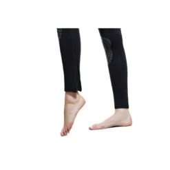 Combinaison Plongée Homme ZCCO MS501 5mm -BEUCHAT Soldes Boutique combinaison plongee homme zcco ms501 5mm 8