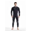 Combinaison Plongée Homme ZCCO MS502 5mm