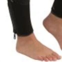 Combinaison Plongée Monopièce Femme Cressi Facile 8mm -BEUCHAT Soldes Boutique combinaison plongee monopiece femme cressi facile 8mm 3