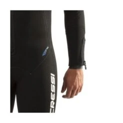 Combinaison Plongée Monopièce Homme Cressi Facile 8mm 11 Combinaison Plongée Monopièce Homme Cressi Facile 8mm -BEUCHAT Soldes Boutique combinaison plongee monopiece homme cressi facile 8mm 4