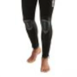 Combinaison Plongée Monopièce Homme Cressi Facile 8mm 12 Combinaison Plongée Monopièce Homme Cressi Facile 8mm -BEUCHAT Soldes Boutique combinaison plongee monopiece homme cressi facile 8mm 5