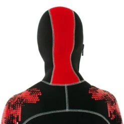 Combinaison Plongée Seac First Enfant 5mm -BEUCHAT Soldes Boutique combinaison plongee seac first enfant 5mm 8