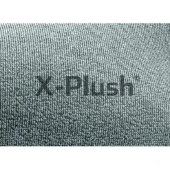 Combinaison Plongée Semi-étanche Femme Cressi Ice 7mm -BEUCHAT Soldes Boutique combinaison plongee semi etanche femme cressi ice 7mm 8