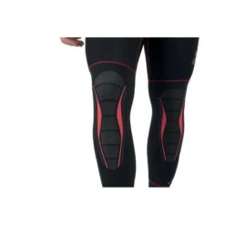 Combinaison Plongée Seac Alfa Homme 5mm -BEUCHAT Soldes Boutique combinaison seac alfa homme 5mm 4