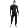 Combinaison Seac Feel Homme 3mm
