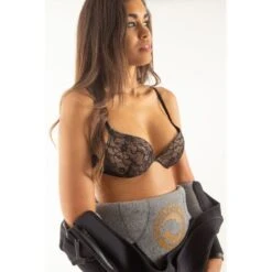 Combinaison Semi-étanche Femme Seac Masterdry 7mm -BEUCHAT Soldes Boutique combinaison semi etanche femme seac masterdry 7mm 2