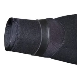 Combinaison Semi-Etanche Homme Beuchat SD-Xtrem 6,5mm S 11 Combinaison Semi-Etanche Homme Beuchat SD-Xtrem 6,5mm S -BEUCHAT Soldes Boutique combinaison semi etanche homme beuchat sd xtrem 65mm 5