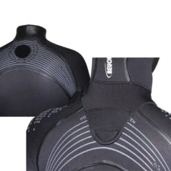 Combinaison Semi-Etanche Homme Beuchat SD-Xtrem 6,5mm XXXL 8 Combinaison Semi-Etanche Homme Beuchat SD-Xtrem 6,5mm XXXL -BEUCHAT Soldes Boutique combinaison semi etanche homme beuchat sd xtrem 65mm xxxl 2