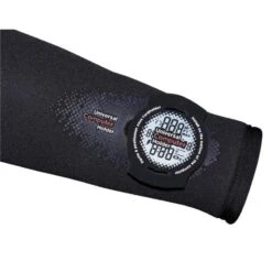 Combinaison Semi-Etanche Homme Beuchat SD-Xtrem 6,5mm XXXL 9 Combinaison Semi-Etanche Homme Beuchat SD-Xtrem 6,5mm XXXL -BEUCHAT Soldes Boutique combinaison semi etanche homme beuchat sd xtrem 65mm xxxl 3