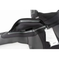 Combinaison Semi-étanche Homme Seac Masterdry 7mm 29 Combinaison Semi-étanche Homme Seac Masterdry 7mm -BEUCHAT Soldes Boutique combinaison semi etanche homme seac masterdry 7mm 10