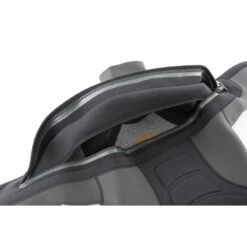 Combinaison Semi-étanche Homme Seac Masterdry 7mm 32 Combinaison Semi-étanche Homme Seac Masterdry 7mm -BEUCHAT Soldes Boutique combinaison semi etanche homme seac masterdry 7mm 13