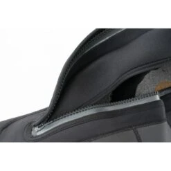 Combinaison Semi-étanche Homme Seac Masterdry 7mm 33 Combinaison Semi-étanche Homme Seac Masterdry 7mm -BEUCHAT Soldes Boutique combinaison semi etanche homme seac masterdry 7mm 14