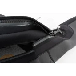 Combinaison Semi-étanche Homme Seac Masterdry 7mm 34 Combinaison Semi-étanche Homme Seac Masterdry 7mm -BEUCHAT Soldes Boutique combinaison semi etanche homme seac masterdry 7mm 15