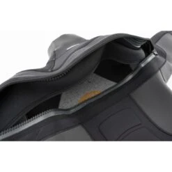 Combinaison Semi-étanche Homme Seac Masterdry 7mm 35 Combinaison Semi-étanche Homme Seac Masterdry 7mm -BEUCHAT Soldes Boutique combinaison semi etanche homme seac masterdry 7mm 16