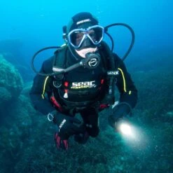 Combinaison Semi-étanche Homme Seac Masterdry 7mm 37 Combinaison Semi-étanche Homme Seac Masterdry 7mm -BEUCHAT Soldes Boutique combinaison semi etanche homme seac masterdry 7mm 18