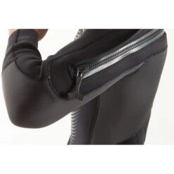 Combinaison Semi-étanche Homme Seac Masterdry 7mm 24 Combinaison Semi-étanche Homme Seac Masterdry 7mm -BEUCHAT Soldes Boutique combinaison semi etanche homme seac masterdry 7mm 5