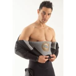 Combinaison Semi-étanche Homme Seac Masterdry 7mm 28 Combinaison Semi-étanche Homme Seac Masterdry 7mm -BEUCHAT Soldes Boutique combinaison semi etanche homme seac masterdry 7mm 9