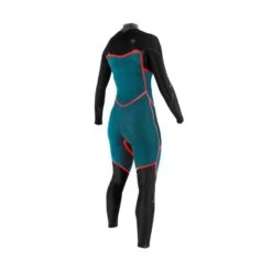 Combinaison Surf Femme Soöruz Divine FrontZip 5/4/3mm Noir / Bordeaux 8 Combinaison Surf Femme Soöruz Divine FrontZip 5/4/3mm Noir / Bordeaux -BEUCHAT Soldes Boutique combinaison surf femme sooruz divine frontzip 5 4 3mm noir bordeaux 2