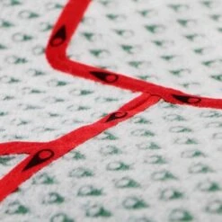 Combinaison Surf Femme Soöruz Guru FrontZip 5/4mm Noir / Violet 9 Combinaison Surf Femme Soöruz Guru FrontZip 5/4mm Noir / Violet -BEUCHAT Soldes Boutique combinaison surf femme sooruz guru frontzip 5 4 3mm noir violet 3