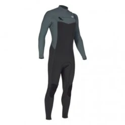 BEUCHAT Soldes Boutique 34 BEUCHAT Soldes Boutique -BEUCHAT Soldes Boutique combinaison surf homme billangong revolution frontzip antique black 4 3mm 2023 1