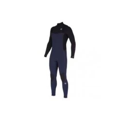 Billabong Combinaison Surf Homme Billangong Revolution FrontZip Navy 4/3mm 2023 6 Billabong Combinaison Surf Homme Billangong Revolution FrontZip Navy 4/3mm 2023 -BEUCHAT Soldes Boutique combinaison surf homme billangong revolution frontzip navy 4 3mm 2023 2