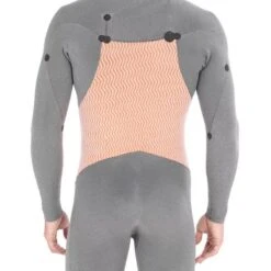 Combinaison Surf Homme Hurley Advant FrontZip 3/2mm Noire 2023 -BEUCHAT Soldes Boutique combinaison surf homme hurley advant frontzip 3 2mm noire 2023 3