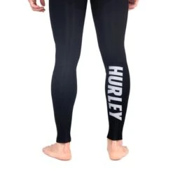 Combinaison Surf Homme Hurley Advant FrontZip 3/2mm Noire 2023 -BEUCHAT Soldes Boutique combinaison surf homme hurley advant frontzip 3 2mm noire 2023 5