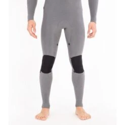 Combinaison Surf Homme Hurley Advant FrontZip Noire 5/3mm 2023 -BEUCHAT Soldes Boutique combinaison surf homme hurley advant frontzip emeraude 4 3mm 2023 10