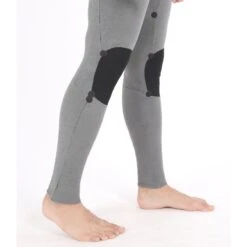 Combinaison Surf Homme Hurley Advant FrontZip Noire 5/3mm 2023 -BEUCHAT Soldes Boutique combinaison surf homme hurley advant frontzip emeraude 4 3mm 2023 16