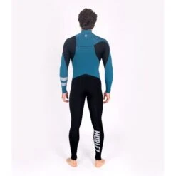 Combinaison Surf Homme Hurley Advant FrontZip Emeraude 4/3mm 2023 -BEUCHAT Soldes Boutique combinaison surf homme hurley advant frontzip emeraude 4 3mm 2023 19