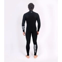 Combinaison Surf Homme Hurley Advant FrontZip Noire 5/3mm 2023 -BEUCHAT Soldes Boutique combinaison surf homme hurley advant frontzip emeraude 4 3mm 2023 2
