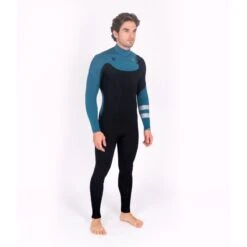 Combinaison Surf Homme Hurley Advant FrontZip Emeraude 4/3mm 2023 -BEUCHAT Soldes Boutique combinaison surf homme hurley advant frontzip emeraude 4 3mm 2023 20