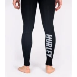 Combinaison Surf Homme Hurley Advant FrontZip Emeraude 4/3mm 2023 -BEUCHAT Soldes Boutique combinaison surf homme hurley advant frontzip emeraude 4 3mm 2023 23