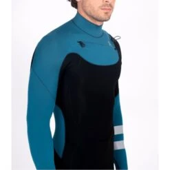 Combinaison Surf Homme Hurley Advant FrontZip Emeraude 4/3mm 2023 -BEUCHAT Soldes Boutique combinaison surf homme hurley advant frontzip emeraude 4 3mm 2023 24